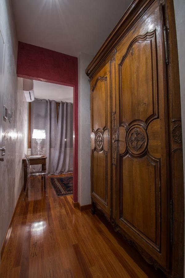 Sesto Armonico B&B Palazzolo  Bagian luar foto